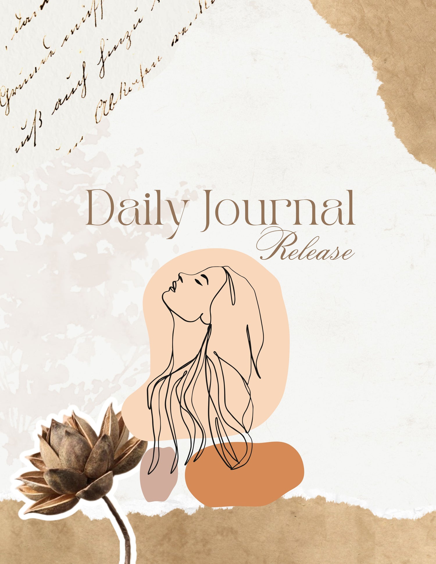 ADULT JOURNALS